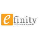 eFinity Events