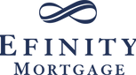 Efinity Mortgage