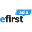 Efirst Asia