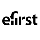 eFirst Consulting