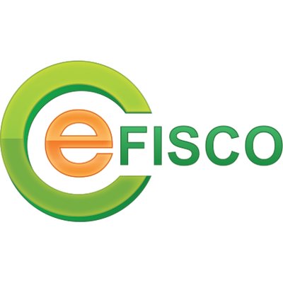 Efisco