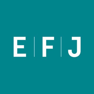 Efj