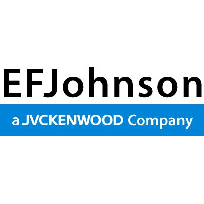 Ef Johnson Technologies, Inc.