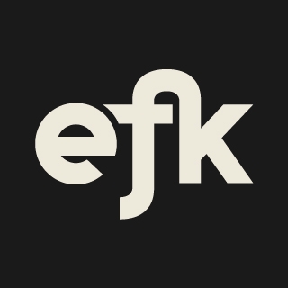 EFK Group