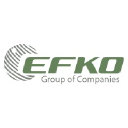 EFKO Management