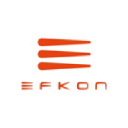 EFKON