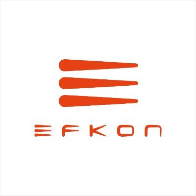 EFKON INDIA PVT