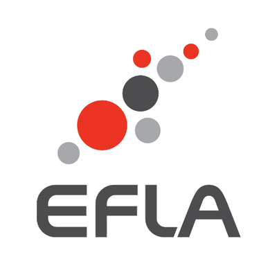 EFLA Consulting Engineers