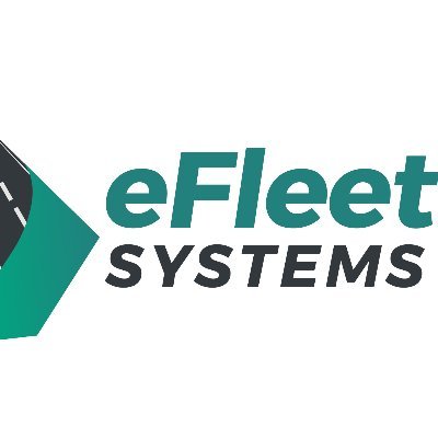 eFleet Systems Pvt