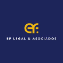 Ef Legal & Asociados S.A.S.