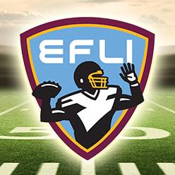 Elite Football League Of India