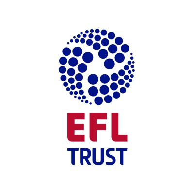 EFL Trust