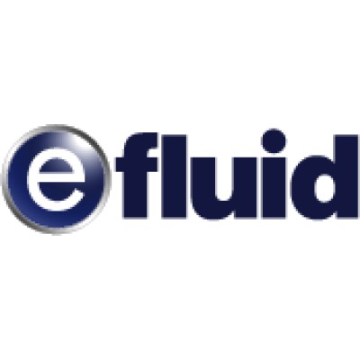 Efluid