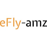 Efly Amz Gmbh