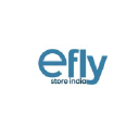 Eflystore India Private Limited