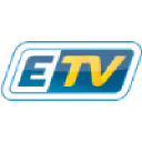 Etv   Eclair Télévision