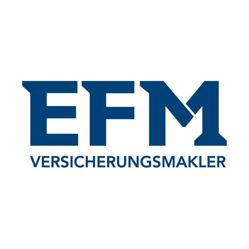 EFM Versicherungsmakler