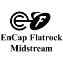 EnCap Flatrock Midstream