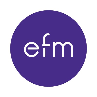 EFM Logistics Services Group