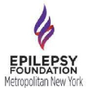 Epilepsy Institute