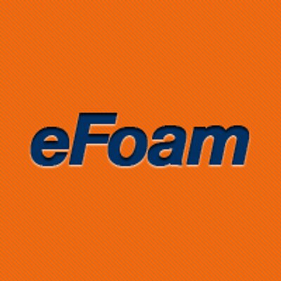 eFoam