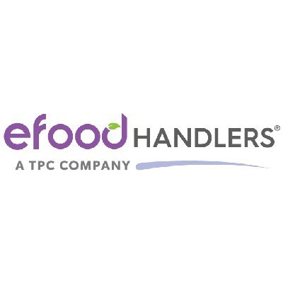 eFoodHandlers