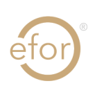 Efor