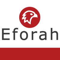 Eforah