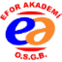 Efor Akademi