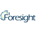 eForesight Co.