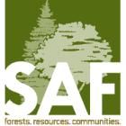 Society of American Foresters