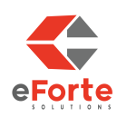 eForte Solutions