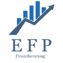 Efp Enderle Finanz Und Personalberatung E