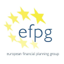 European Financial Planning Group