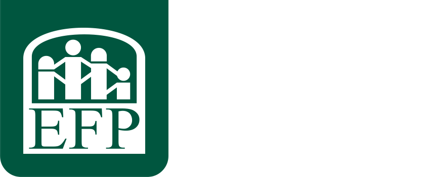 Employee Family Protection