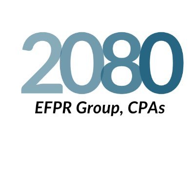 EFPR Group