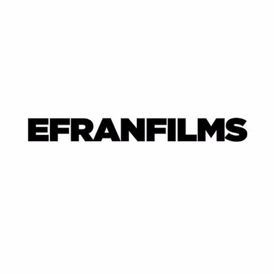 Efran Films