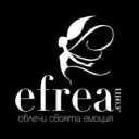 Efrea Center Ruse