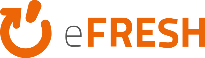 eFresh