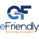 Efriendly.com