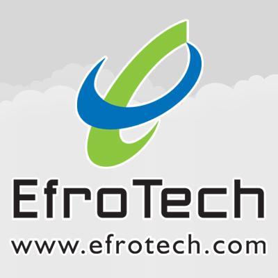 EfroTech