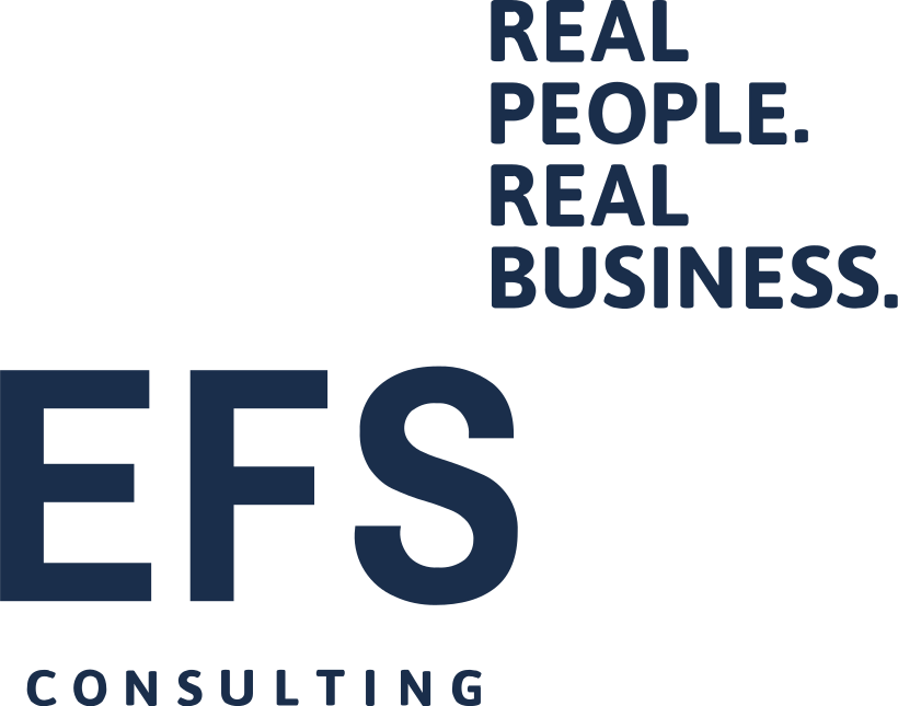 EFS Consulting