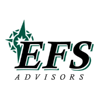 EFS Advisors