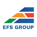 EFS GROUP