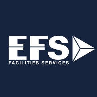 EFS Facilities Services Group