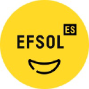 Efsol