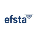 Efsta It Services Gmbh