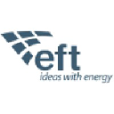 EFT Group