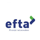 Efta Consulting D.O.O.