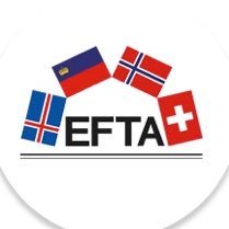 EFTA